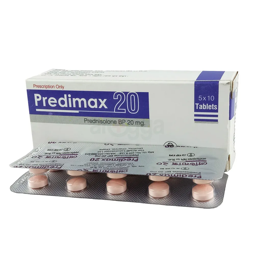 predimax-20-mg-tablet